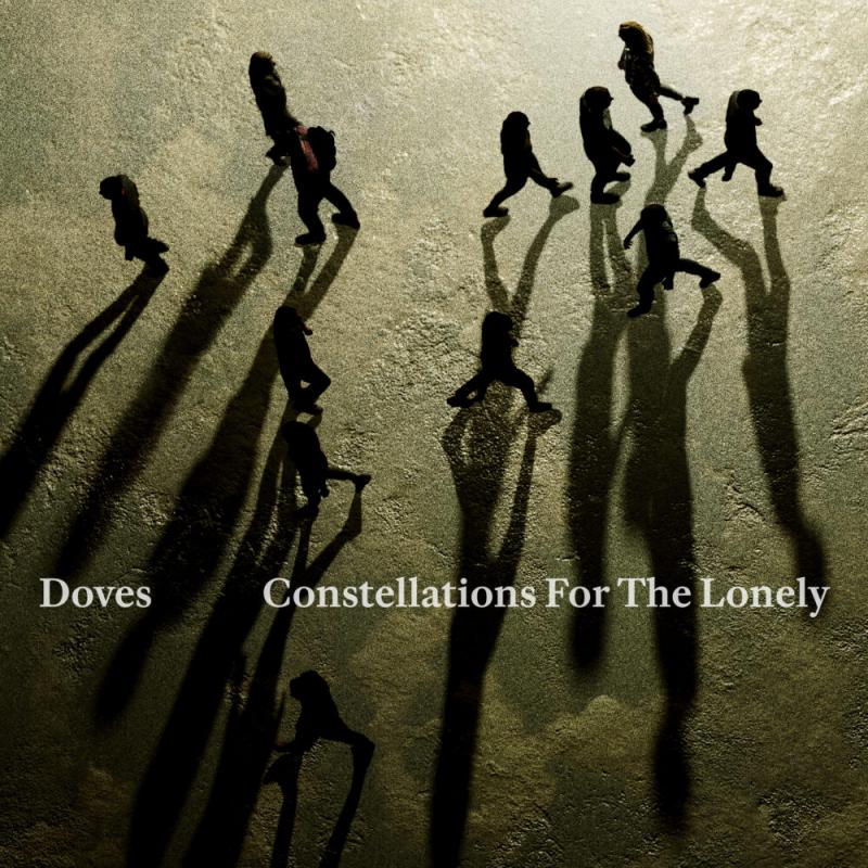 Doves
