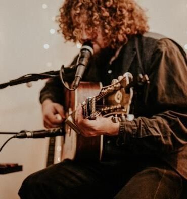 JAMESDIXON