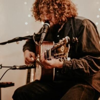 JAMESDIXON