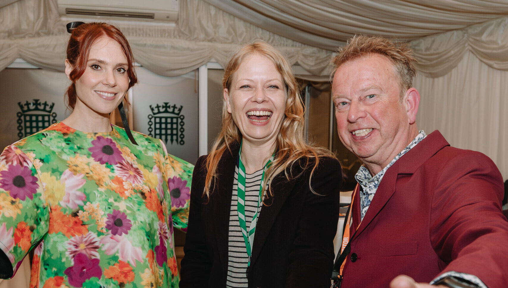 Kate Nash Sian Berry MP Mark Davyd MVT CEO 2 scaled e1739492123194
