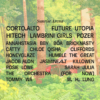 LAT25 Fourth Announcement Sunrise 06