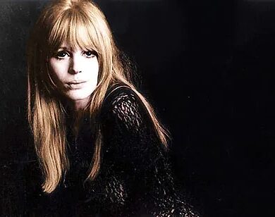 Marianne Faithfull.jpg 22