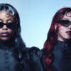 Nova Twins scaled e1738929154558