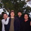 PTS Promo Pic 1 credit Ren Faulkner