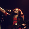 a conspiracy theory about bob marleys death refuses to wane 1710287625 1