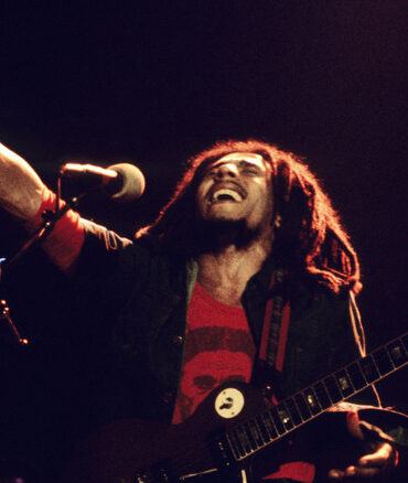 a conspiracy theory about bob marleys death refuses to wane 1710287625 1