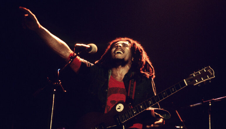 a conspiracy theory about bob marleys death refuses to wane 1710287625 1