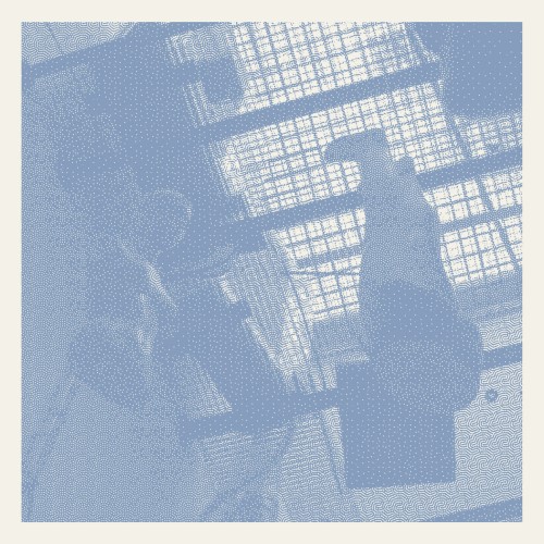 bdrmm microtonic album art