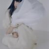 ichiko