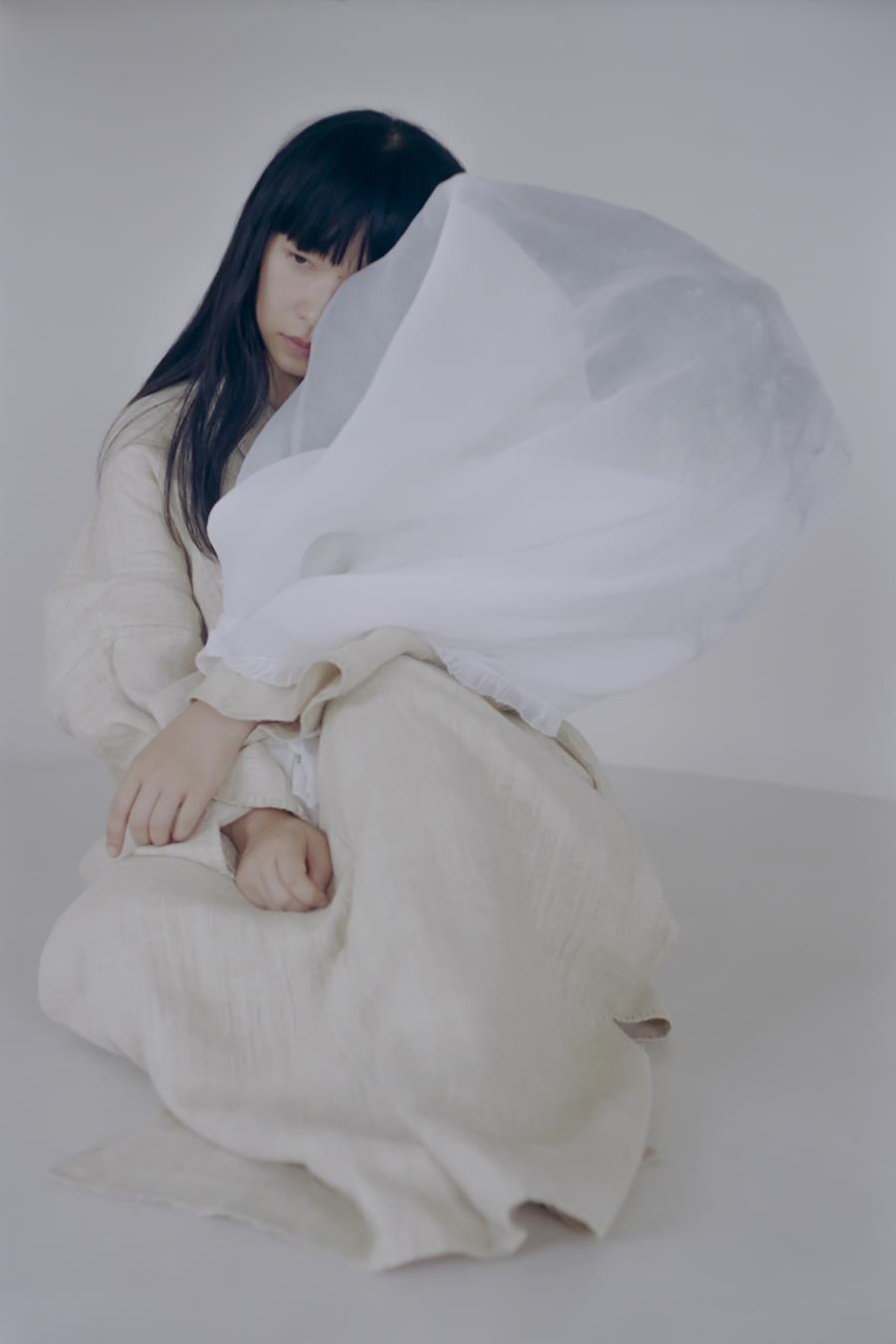 ichiko