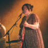 lyric hollie