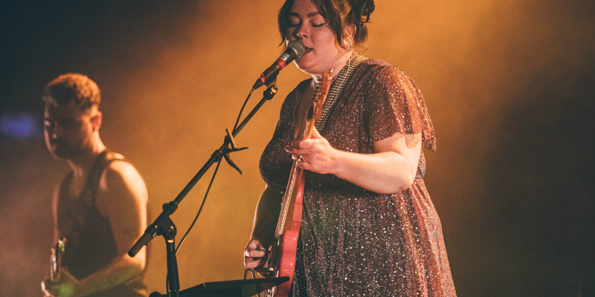 lyric hollie
