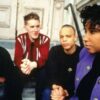 massiveattack