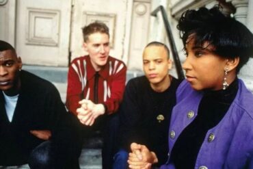 massiveattack