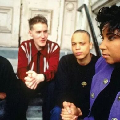 massiveattack