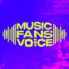 musicfanvoice