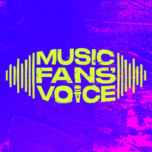 musicfanvoice