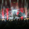 021 Enhanced NR