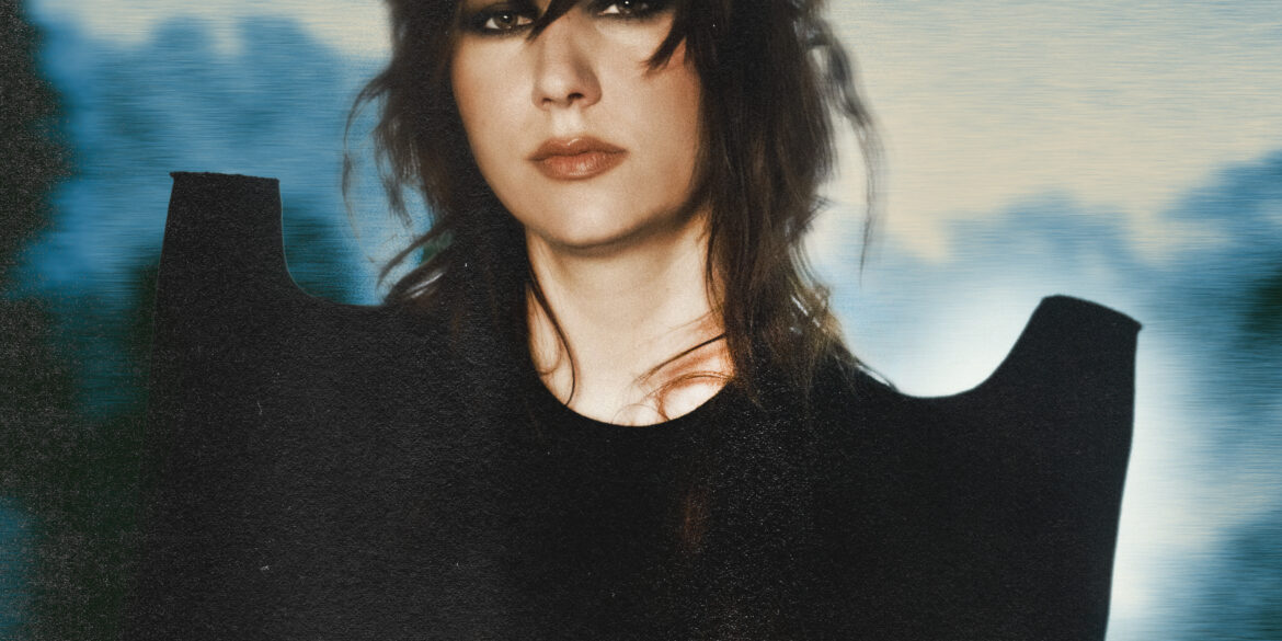 04 Truth credit Dana Trippe