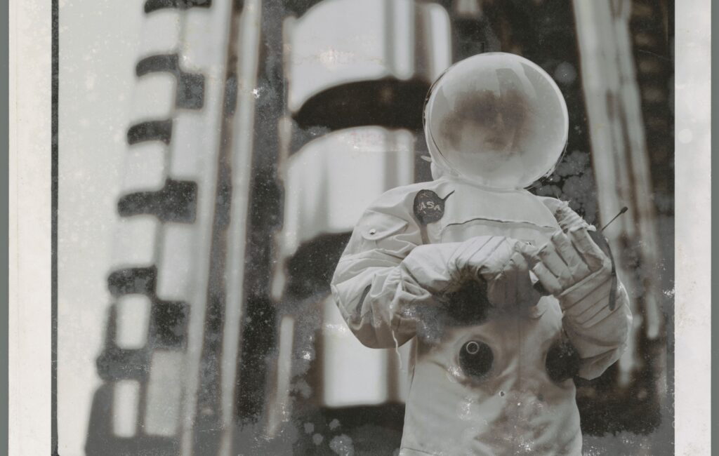 IN CONVERSATION : Jason Pierce on Spiritualized's Pure Phase 30th anniversary tour 23 05 CC Crop cmyk