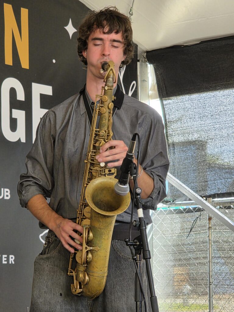 IN CONVERSATION at SXSW: Radio Free Alice 25 20250313 145143