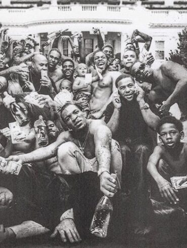 95a03278e47b78ff6dce65875fa8aac3f2 18 kendrick lamar pimp a butterfly.2x.rhorizontal.w710