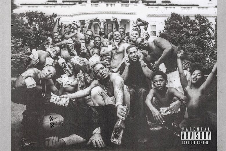 95a03278e47b78ff6dce65875fa8aac3f2 18 kendrick lamar pimp a