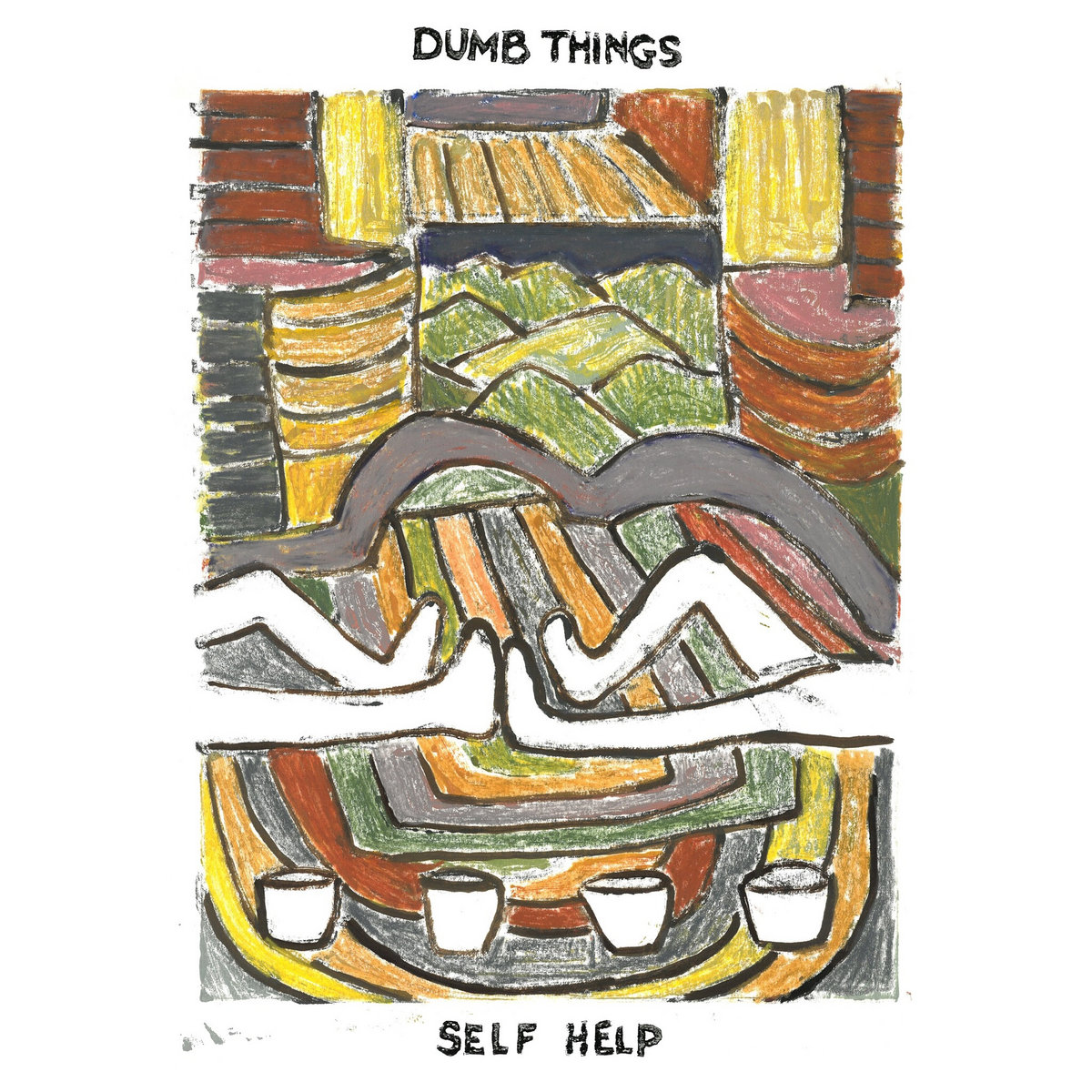 Dumbthings