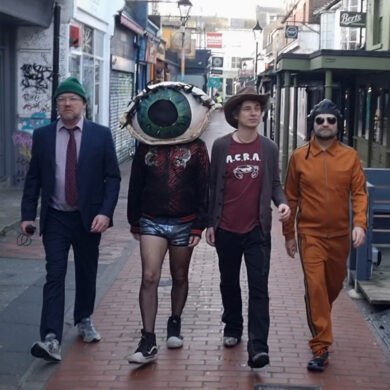 En Heat press pic March 2025 credit Simon Peters