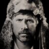 Gruff Rhys American Interior Andy Martin