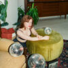 Housewife by Carly Boomer 5 small