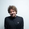 IANPROWSE