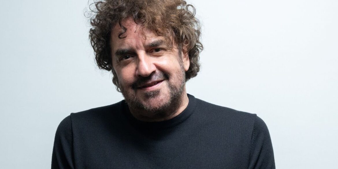 IANPROWSE