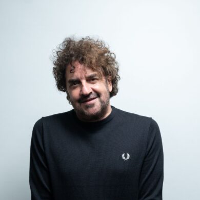 IANPROWSE