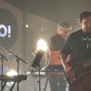 IMG 4537