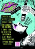 LW Fest NYC blue A4 pdf