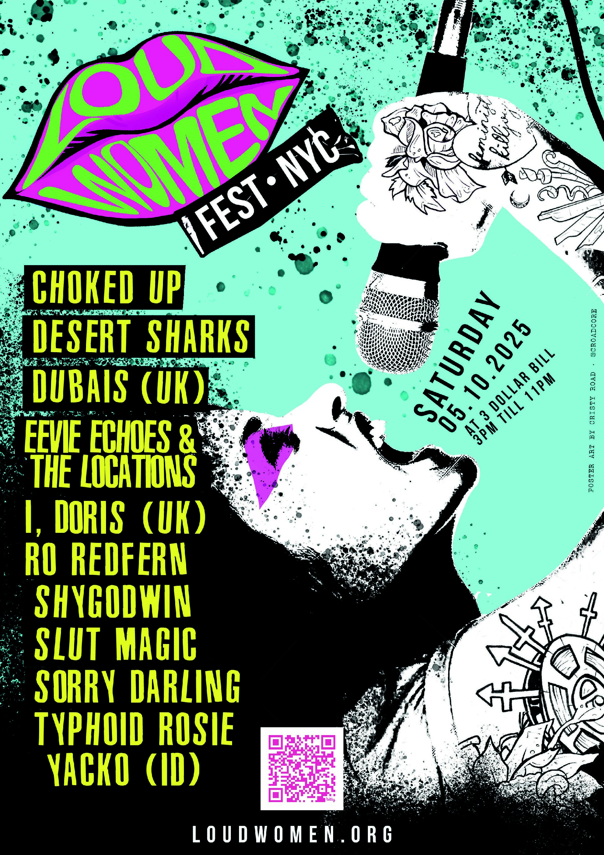 LW Fest NYC blue A4 pdf