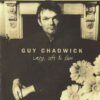 Lazy cover