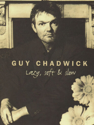 Lazy cover
