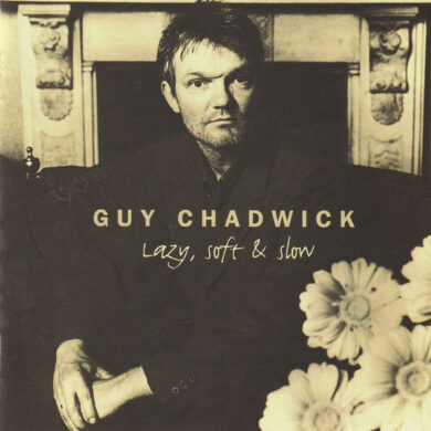 Lazy cover