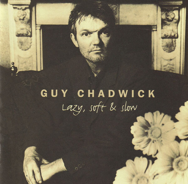 Lazy cover