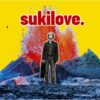 Sukilove