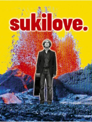 Sukilove