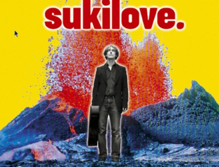 Sukilove