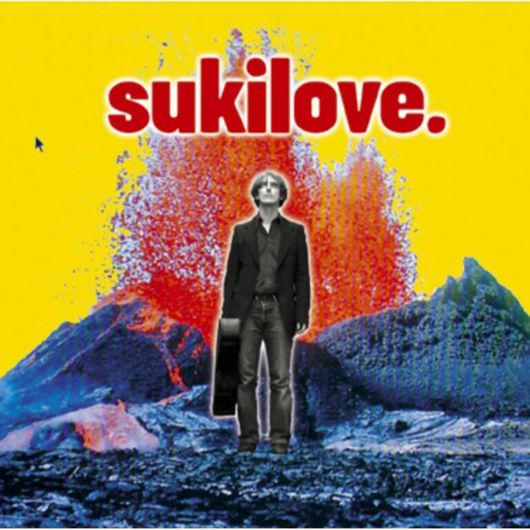 Sukilove