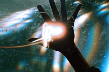The Sky The Earth All Between Architects 800x445 1