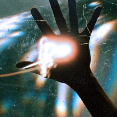 The Sky The Earth All Between Architects 800x445 1