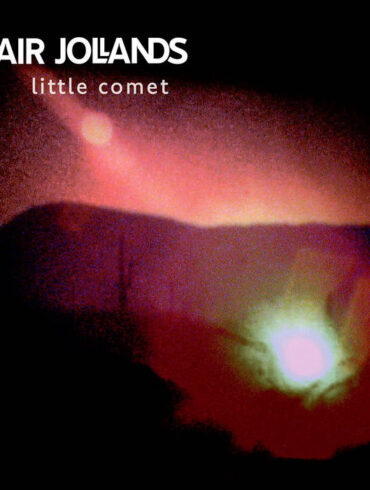 a0114622838 65