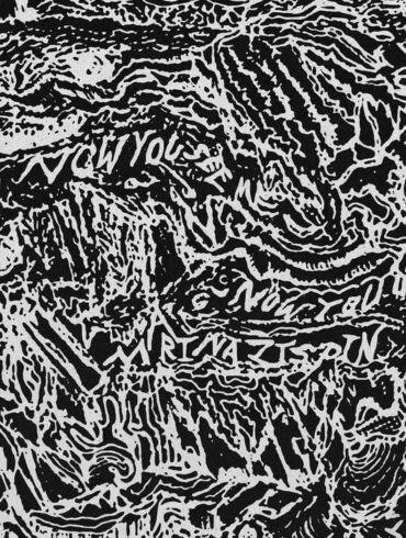 a1682329467 65