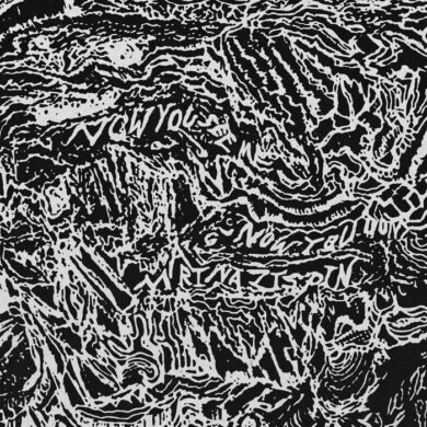 a1682329467 65